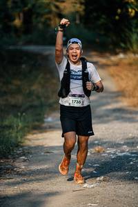 BIB: 
                            <button type="button" onclick="openModal(26076852)" class="btn btn-primary btn-sm float-right btn-popup" data-toggle="modal" data-target=".modal-high-quality">
                        <i class="fas fa-shopping-cart"></i> Add to Cart
                    </button>
                                            <button type="button" onclick="isThisMe(26076852, true)" class="btn btn-success btn-sm float-right btn-popup btn-isme hidden" data-toggle="tooltip" data-placement="bottom" title="นี่คือรูปของคุณใช่ไหม คลิกที่นี่เพื่อเอาเข้าอัลบั้ม">
                        <i class="fas fa-plus"></i> Add to album
                    </button>
                    <button type="button" onclick="isThisMe(26076852, false)" class="btn btn-warning btn-sm float-right btn-popup btn-isnotme hidden">
                        <i class="fas fa-ban"></i> Remove from album
                    </button>